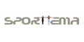Sporttema cashback