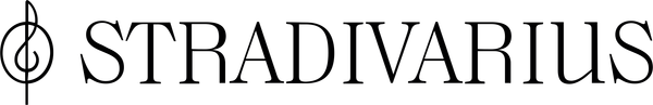 Stradivarius cashback