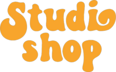 Studioshop cashback