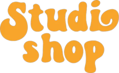 Studioshop cashback