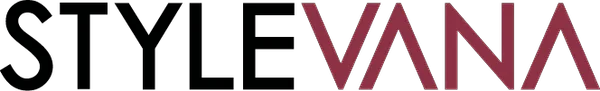 Stylevana cashback