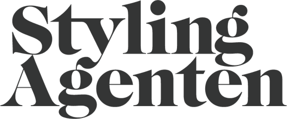 StylingAgenten.se cashback