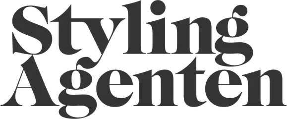 StylingAgenten.se cashback