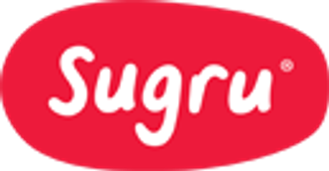Sugru cashback