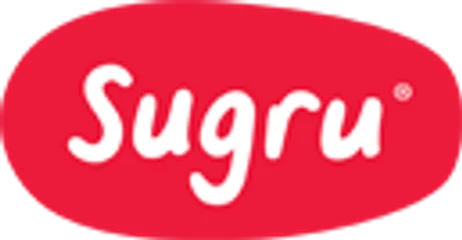 Sugru cashback