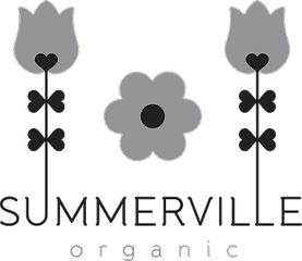 Summerville cashback