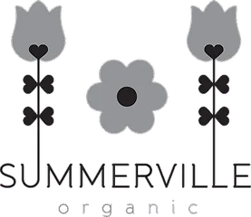 Summerville cashback