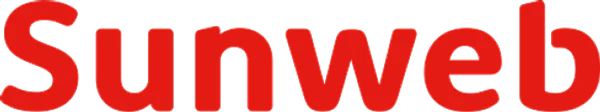 Sunweb - Solresor cashback