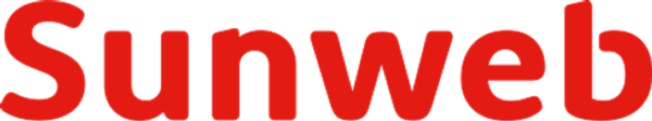 Sunweb - Vinterresor cashback