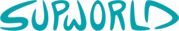 Supworld cashback