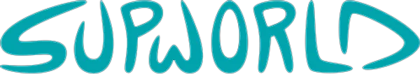 Supworld cashback