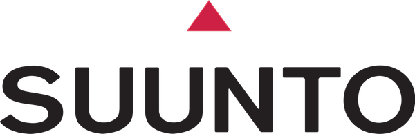 Suunto cashback