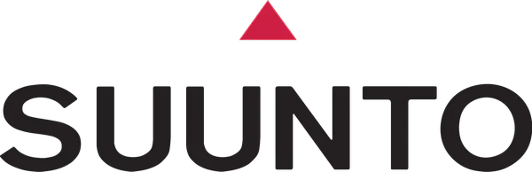 Suunto cashback
