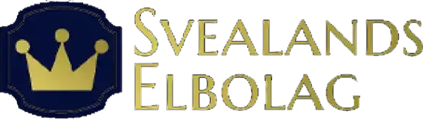 Svealands Elbolag cashback