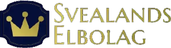 Svealands Elbolag cashback
