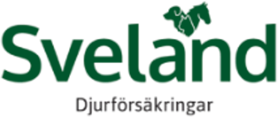 Sveland Djurförsäkringar cashback