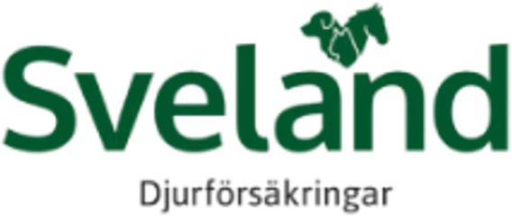 Sveland Djurförsäkringar cashback