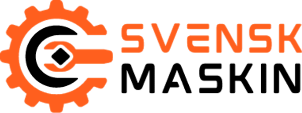 Svenskmaskin cashback
