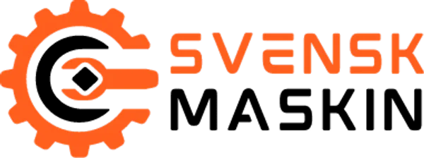 Svenskmaskin cashback