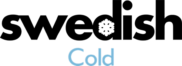 Swedish Cold cashback