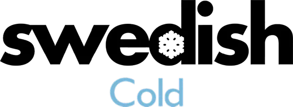 Swedish Cold cashback