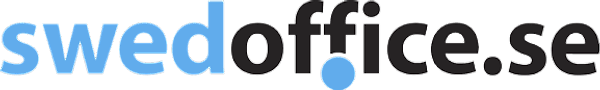 Swedoffice.se cashback
