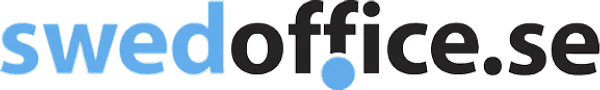Swedoffice.se cashback