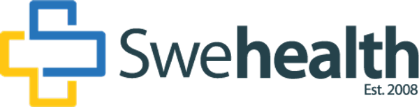 Swehealth cashback