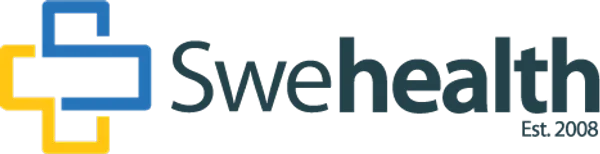 Swehealth cashback