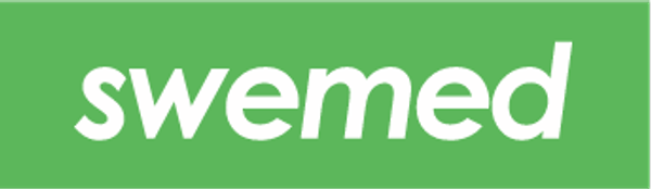 Swemed cashback
