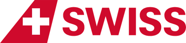 Swiss International Air Lines cashback