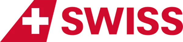Swiss International Air Lines cashback