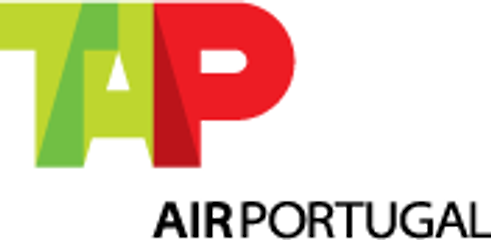 TAP Air Portugal cashback