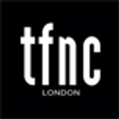 TFNC cashback