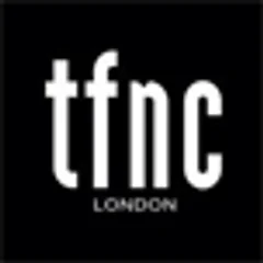 TFNC cashback