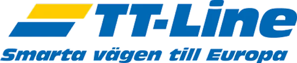 TT-Line cashback