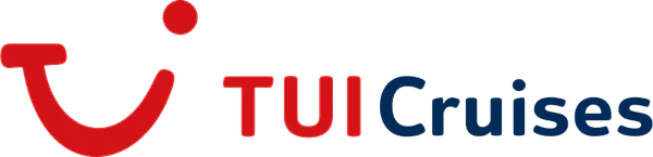 TUI Cruises cashback
