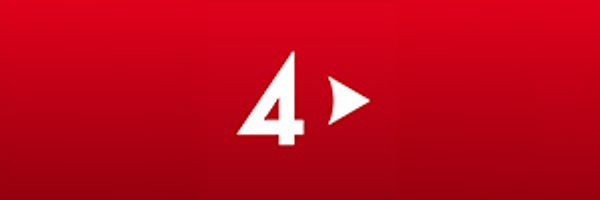 TV4 Play cashback