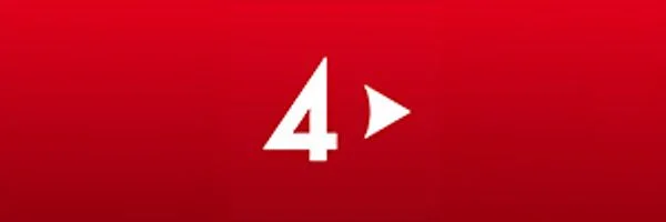 TV4 Play cashback