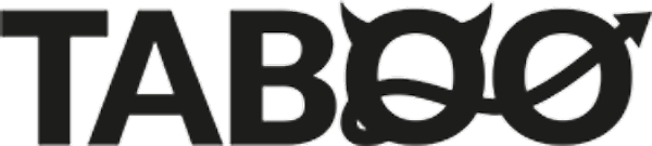 Taboo cashback