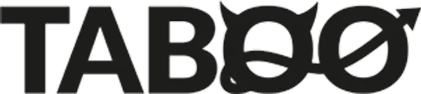 Taboo cashback
