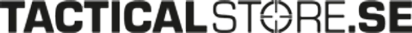 Tacticalstore cashback