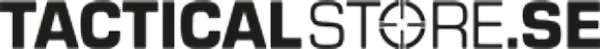 Tacticalstore cashback