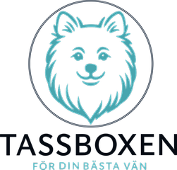 Tassboxen cashback