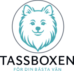 Tassboxen cashback