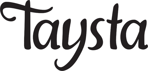 Taysta cashback