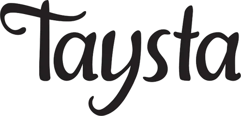 Taysta cashback