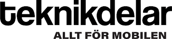Teknikdelar.se cashback