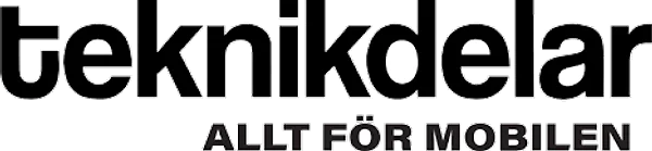 Teknikdelar.se cashback
