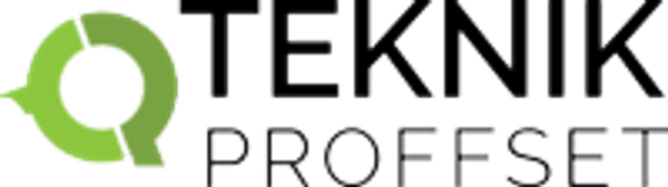 Teknikproffset cashback